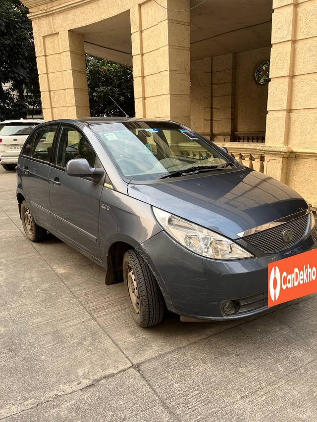 https://images10.gaadi.com/usedcar_image/3631808/original/processed_680264d3-a58a-416d-80d9-e921b4e15232.jpg?imwidth=6400