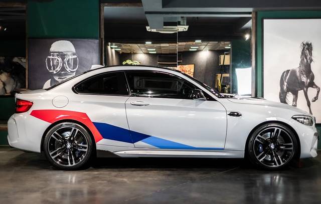 https://images10.gaadi.com/usedcar_image/3631847/original/img2896824__used_car_2896824_1697816679.jpg?imwidth=6401