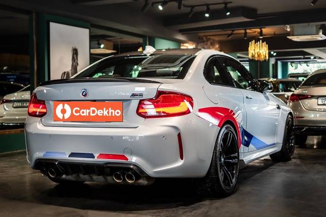 https://images10.gaadi.com/usedcar_image/3631847/original/processed_img2896824__used_car_2896824_1697816687.jpg?imwidth=6402