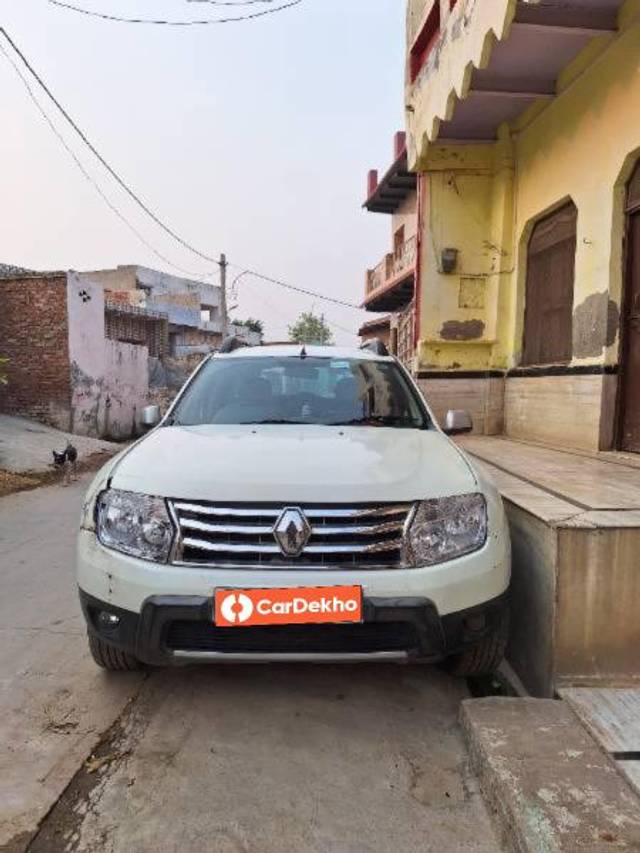 https://images10.gaadi.com/usedcar_image/3631895/original/processed_e24d4a3e-b8f5-429c-8ace-ed045a5c8ecf.jpg?imwidth=6400