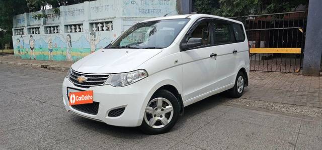 https://images10.gaadi.com/usedcar_image/3631929/original/processed_img2896849__used_car_2896849_1697820792.jpg?imwidth=6400