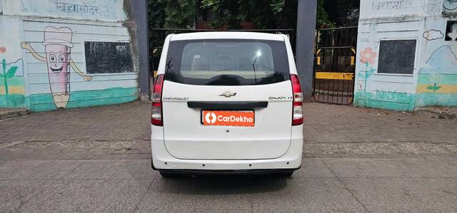 https://images10.gaadi.com/usedcar_image/3631929/original/processed_img2896849__used_car_2896849_1697820800.jpg?imwidth=6402