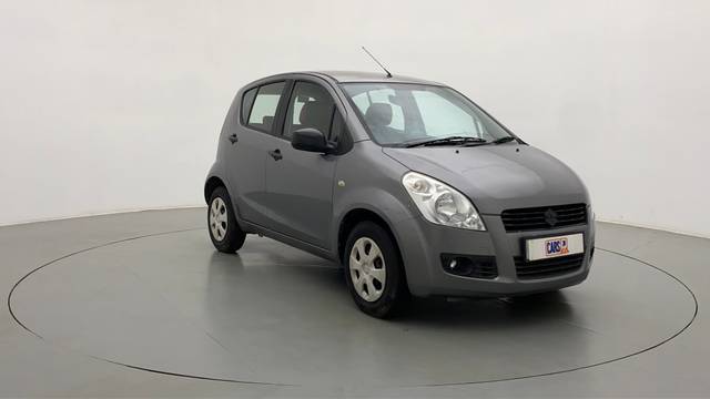 https://images10.gaadi.com/usedcar_image/3631959/original/39f47e0f-8cf7-405f-8066-0720a8dd8925__43.jpg?imwidth=6400
