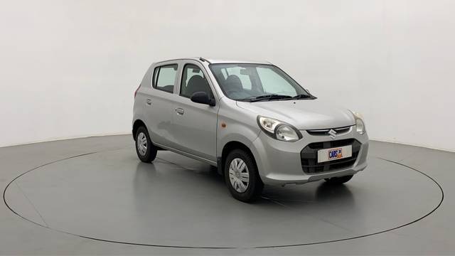 https://images10.gaadi.com/usedcar_image/3631960/original/71b730fc-9fdd-4554-bf00-11b96515f6cf__43.jpg?imwidth=6400