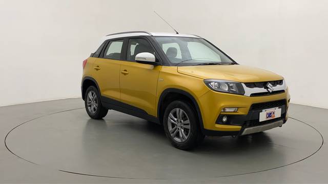 https://images10.gaadi.com/usedcar_image/3631969/original/1aeb79ee-0021-41c3-9b53-0cb9fd7d042f__43.jpg?imwidth=6400