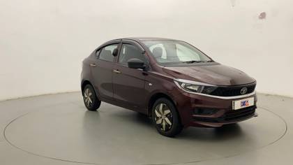 Tata Tigor XE BSVI Tata Tigor XE BSVI