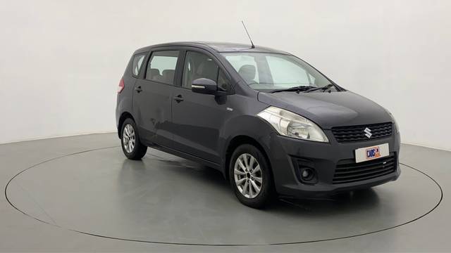 https://images10.gaadi.com/usedcar_image/3632018/original/08a910a0-107c-4b86-8b38-0db360dff75b__43.jpg?imwidth=6400
