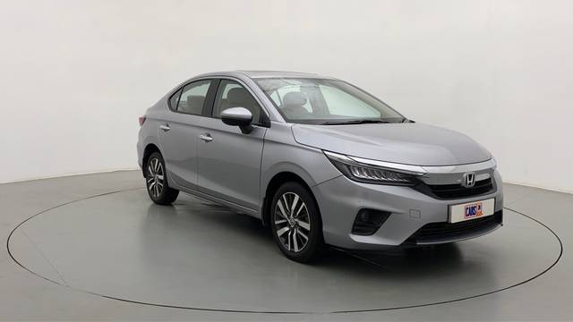 https://images10.gaadi.com/usedcar_image/3632036/original/a18c1dca-f0e5-45c5-83fc-a1801ca843fb__44.jpg?imwidth=6400
