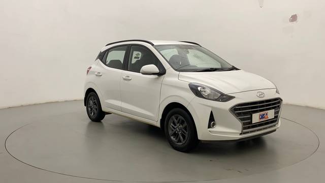 https://images10.gaadi.com/usedcar_image/3632045/original/4bfca7de-fd13-4393-b7bd-e7fd1acc4752__42.jpg?imwidth=6400