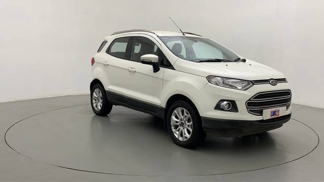 https://images10.gaadi.com/usedcar_image/3632049/original/d8268cf7-b9b0-4afc-8388-d6f71b8ba956__44.jpg?imwidth=6400