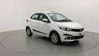 Tata Tiago 1.2 Revotron XZ