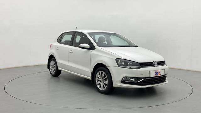 https://images10.gaadi.com/usedcar_image/3632066/original/3954d8f4-08e5-42eb-a90f-67b1062c406b__43.jpg?imwidth=6400