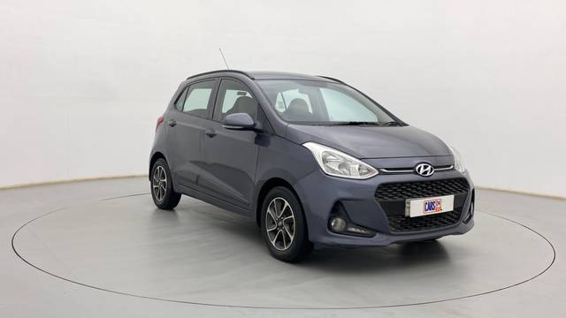 https://images10.gaadi.com/usedcar_image/3632073/original/ea32ddb4-6203-4fb4-9811-4d55fe4d56b5__44.jpg?imwidth=6400