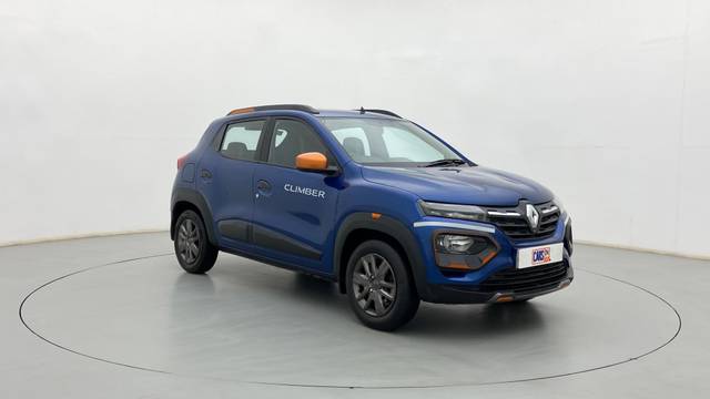 https://images10.gaadi.com/usedcar_image/3632075/original/769433da-30f2-4b29-9c1a-2b64c9f293e5__43.jpg?imwidth=6400