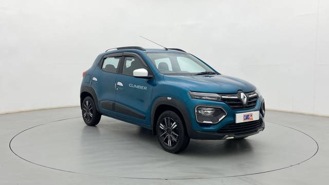 https://images10.gaadi.com/usedcar_image/3632079/original/fbf7236f-308b-4fbd-92ad-8242bb9c60ff__43.jpg?imwidth=6400