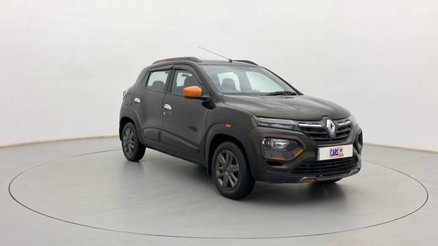 https://images10.gaadi.com/usedcar_image/3632083/original/55e7fa45-8a18-4779-b365-ccf2dfa6cd6e__43.jpg?imwidth=6400