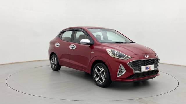 https://images10.gaadi.com/usedcar_image/3632095/original/87d8dc88-e16d-4739-bb21-fec4f52ce8ab__43.jpg?imwidth=6400