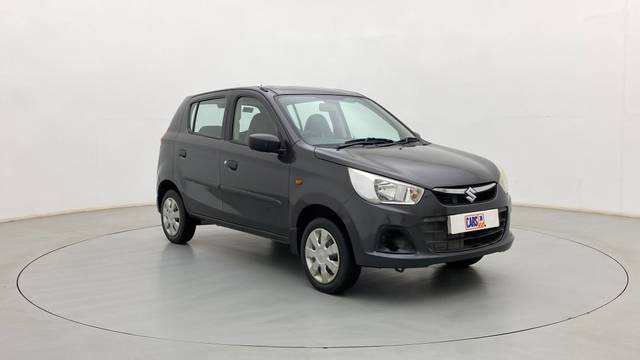 https://images10.gaadi.com/usedcar_image/3632101/original/14327c22-df67-4ed6-b0ca-291f913df404__43.jpg?imwidth=6400