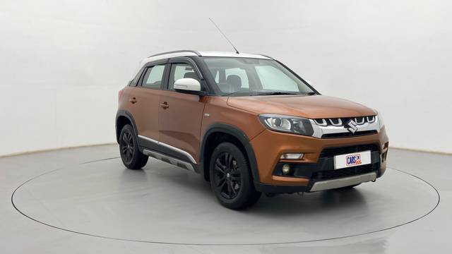 https://images10.gaadi.com/usedcar_image/3632103/original/e6a86264-af86-400d-92d6-8ec492011cdd__44.jpg?imwidth=6400