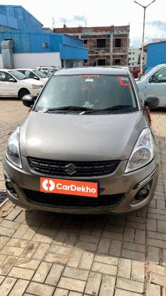 https://images10.gaadi.com/usedcar_image/3632135/original/processed_0735cc3e-6029-4ef1-be2d-29055cbefabd.jpeg?imwidth=6400