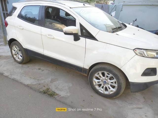 https://images10.gaadi.com/usedcar_image/3632160/original/processed_68af2514-3024-4e4e-8784-53003d1d25e6.jpg?imwidth=6401