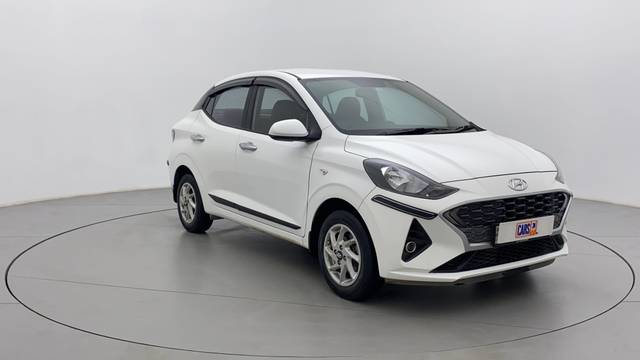 https://images10.gaadi.com/usedcar_image/3632190/original/f2c1b6c7-dea9-49eb-b917-f5193384c2e0__43.jpg?imwidth=6400