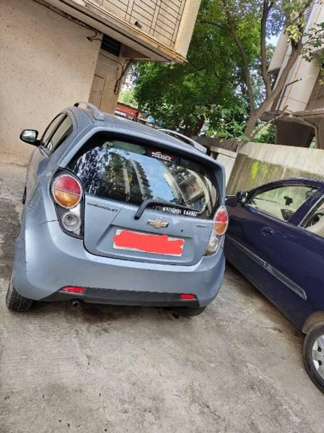https://images10.gaadi.com/usedcar_image/3632191/original/processed_034a22a6-4ecb-44cd-9082-0d7728d6381a.jpg?imwidth=6401