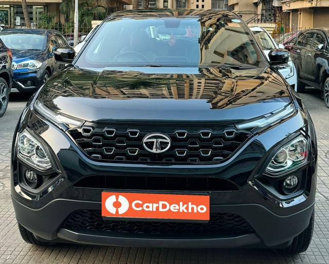 https://images10.gaadi.com/usedcar_image/3632215/original/processed_img2897022__used_car_2897022_1697834147.jpg?imwidth=6400