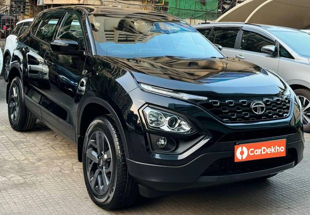https://images10.gaadi.com/usedcar_image/3632215/original/processed_img2897022__used_car_2897022_1697834149.jpg?imwidth=6401