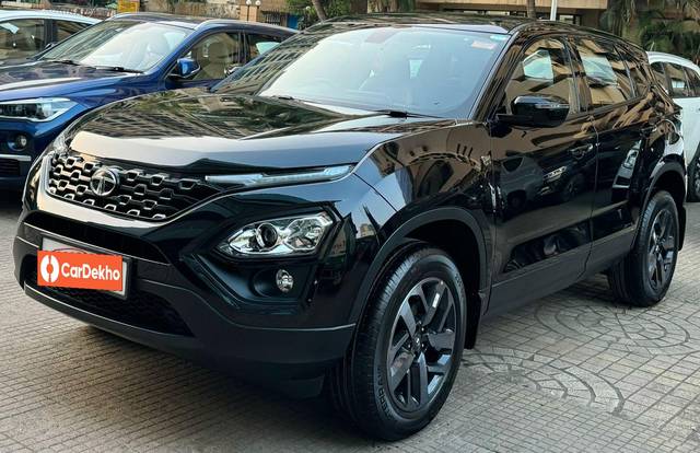 https://images10.gaadi.com/usedcar_image/3632215/original/processed_img2897022__used_car_2897022_1697834150.jpg?imwidth=6402