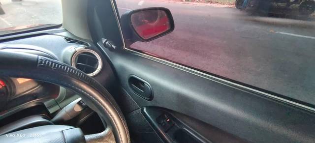 https://images10.gaadi.com/usedcar_image/3632233/original/processed_8dff7b01-8c07-4947-92df-3ae56b56d419.jpg?imwidth=6402