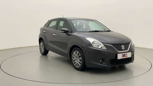 https://images10.gaadi.com/usedcar_image/3632248/original/0d318550-1fb5-4092-a541-0c9b40f98759__43.jpg?imwidth=6400