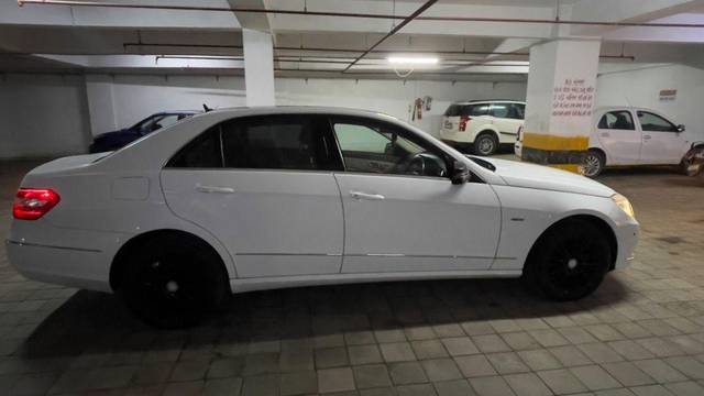 https://images10.gaadi.com/usedcar_image/3632271/original/processed_3907fbca-cbc4-4c71-82d5-1186dbdd97e8.jpeg?imwidth=6402