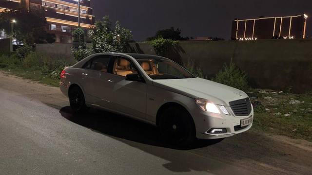 https://images10.gaadi.com/usedcar_image/3632271/original/processed_76e07899-fff4-4b83-bad5-50985d9d5cd8.jpeg?imwidth=6401