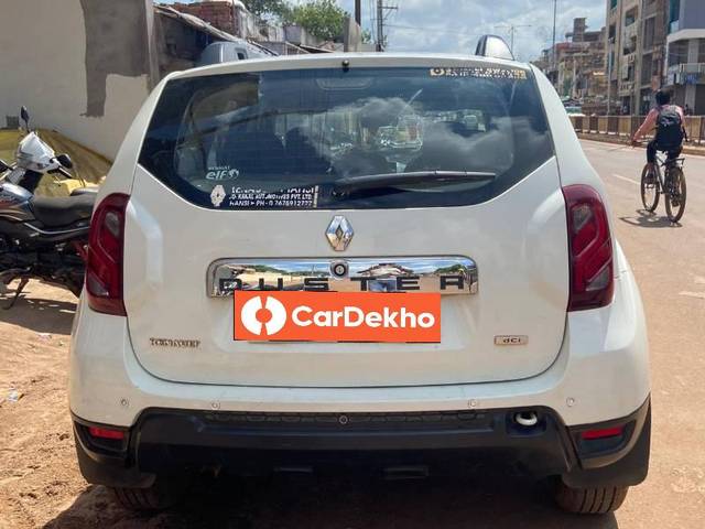 https://images10.gaadi.com/usedcar_image/3632331/original/processed_8a60f354-a396-44ed-babb-ea3d5d5d742f.jpg?imwidth=6401