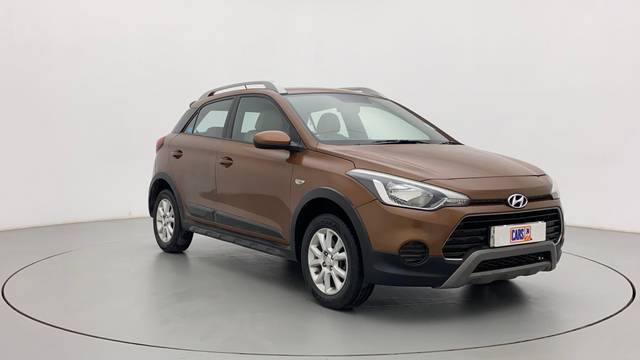 https://images10.gaadi.com/usedcar_image/3632397/original/94315b78-5e9b-473e-8de7-9ace0373b53a__43.jpg?imwidth=6400