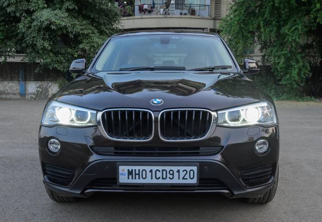 https://images10.gaadi.com/usedcar_image/3632408/original/processed_img2897075__usedcar_img_20231030_wa0005_2897075_1698650582.jpg?imwidth=6400