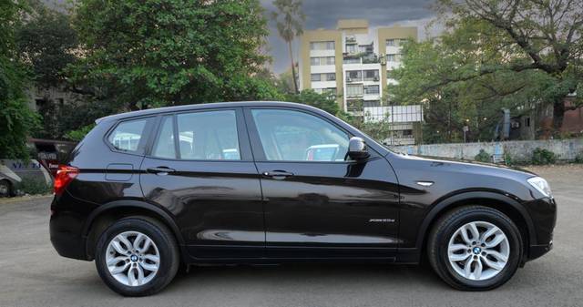 https://images10.gaadi.com/usedcar_image/3632408/original/processed_img2897075__usedcar_img_20231030_wa0007_2897075_1698650589.jpg?imwidth=6401