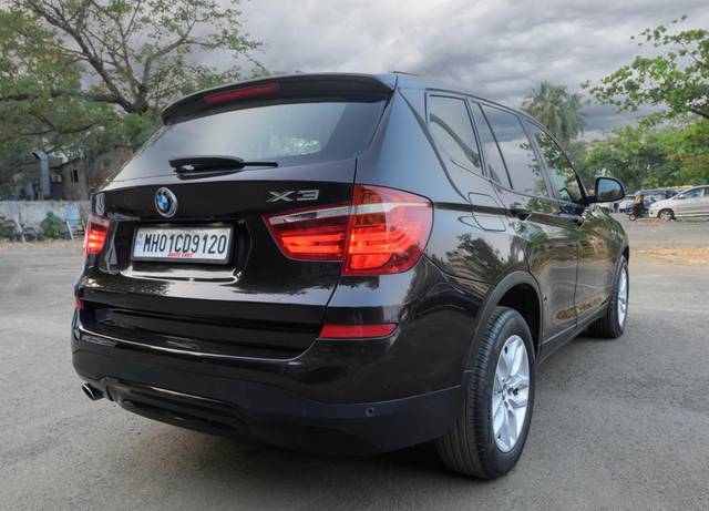 https://images10.gaadi.com/usedcar_image/3632408/original/processed_img2897075__usedcar_img_20231030_wa0008_2897075_1698650625.jpg?imwidth=6402