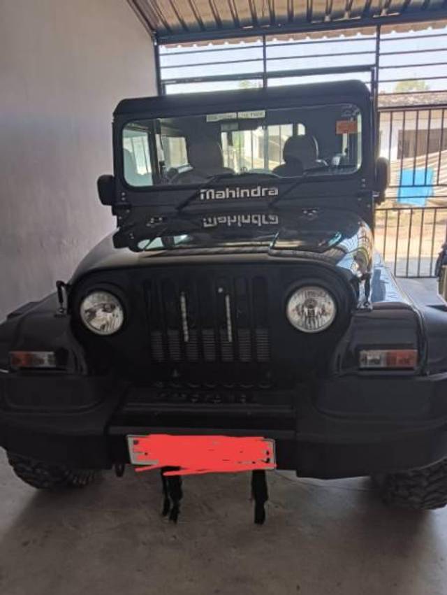 https://images10.gaadi.com/usedcar_image/3632424/original/processed_e1d4e365-7295-42a2-8865-7aa17740251d.jpg?imwidth=6401