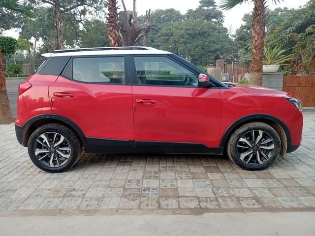 https://images10.gaadi.com/usedcar_image/3632432/original/img2897084__used_car_2897084_1697865346.jpg?imwidth=6401