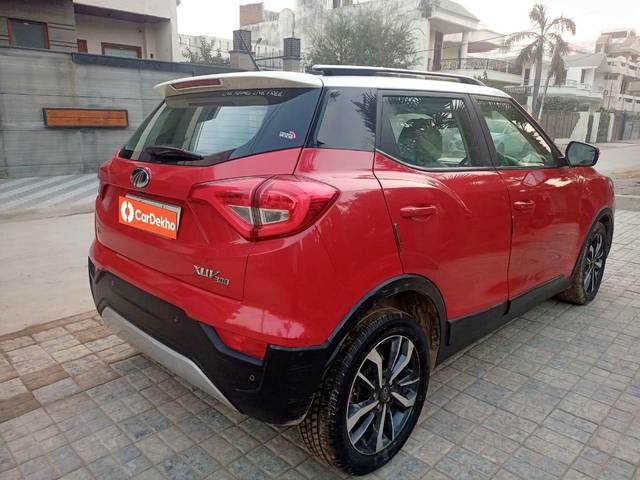 https://images10.gaadi.com/usedcar_image/3632432/original/processed_img2897084__used_car_2897084_1697865343.jpg?imwidth=6402