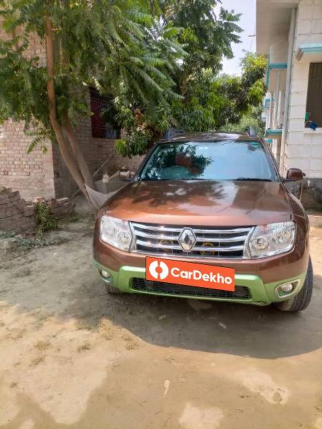 https://images10.gaadi.com/usedcar_image/3632473/original/processed_54a48e88-ef63-4820-ae4a-a4672bbfbfa4.jpg?imwidth=6400