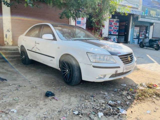 https://images10.gaadi.com/usedcar_image/3632476/original/processed_a5f30786-ed76-4e94-8e73-cf7f55879339.jpeg?imwidth=6401