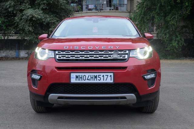 https://images10.gaadi.com/usedcar_image/3632487/original/processed_img2897108__usedcar_img_20231109_wa0002_2897108_1699508659.jpg?imwidth=6400