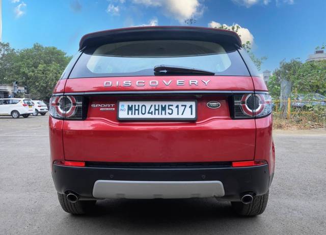 https://images10.gaadi.com/usedcar_image/3632487/original/processed_img2897108__usedcar_img_20231109_wa0006_2897108_1699508731.jpg?imwidth=6402