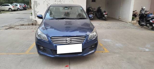 https://images10.gaadi.com/usedcar_image/3632492/original/processed_93482c4b-584e-4967-98ec-69748e183032.jpg?imwidth=6402