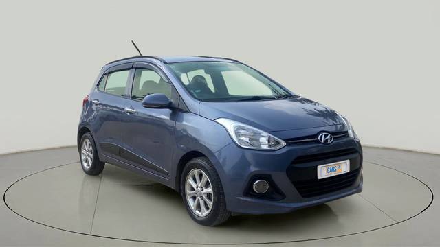 https://images10.gaadi.com/usedcar_image/3632504/original/slot__1-7-Exterior-10246958780-90d795b1a17f48acb0ae304abc1e77a6-Exterior-7.jpg?imwidth=6400