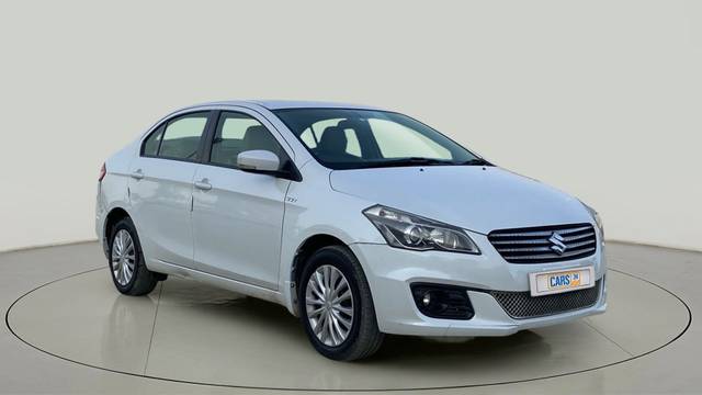 https://images10.gaadi.com/usedcar_image/3632505/original/slot__1-7-Exterior-10711810764-bee4ce77b37f4679a46dd4c4c20a3f80-Exterior-7.jpg?imwidth=6400