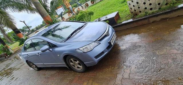 https://images10.gaadi.com/usedcar_image/3632506/original/processed_bf9afdd4-bcc9-4982-b24c-f6c39d8b31c6.jpg?imwidth=6402
